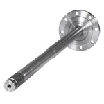 Yukon Gear & Axle Ya G26060414 Shaft. Fixed Price $303.99.