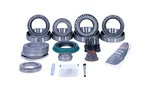 Revolution Gear 35-2054 Rear Axle Ring/pinion Master Install Kit For DANA-50. Fixed Price $216.99.