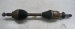 2014-2018 Ram 1500 Oem 4X4 Left Front Axle Shaft P68028398AA. Fixed Price $60.00.