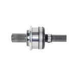 Drive Axle Rear 90-71568N Bpf. Fixed Price $171.41.