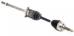Genuine Nissan Axle Assembly 39100-CC20B. Fixed Price $531.42.
