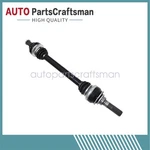 33212284616 Rear Right Axle Shaft Assembly Fit Bmw M2 M3 M4 Usa. Fixed Price $150.39.