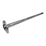 Usa Standard Rear Axle Shaft For Chrysler 8.25", Jeep Liberty. Fixed Price $125.51.