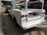 Rear Axle 2WD Extended Cab Cylinder 3.58 Ratio Fits 95-02 Tacoma 257475. Fixed Price $749.99.