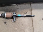 Passenger Axle Shaft Front 2.5L Outer Awd Fits 21-24 Sorento 1930899. Fixed Price $153.89.
