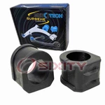 Mevotech Supreme Front To Frame Stabilizer Bar Bushing Kit For 1990-2001 Uh. Fixed Price $16.85.