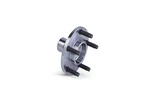 Kit Car Irs Hub Ford Mustang 1999-2004. Fixed Price $265.00.