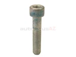 O.e.m. Cv Joint Bolt 90006712309 Porsche 911 Boxster. Fixed Price $12.68.