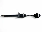 Mini Cooper S Right Front Axle 31605A2E056 2017-2019 F54 F60. Fixed Price $399.99.