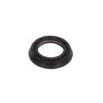 Genuine Gm Rear Axle Shaft Seal 25995847. Fixed Price $27.35.