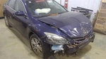 Passenger Axle Shaft Front 2.5L Outer Assembly Fits 09-13 Mazda 96049. Fixed Price $58.50.