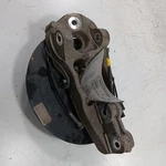 Passenger Right Rear Spindle Knuckle Bearing Hub Fits 18-22 Jeep Compass Oem. Fixed Price $116.77.