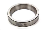 Yukon Yp DOF9-CONV Carrier Bearing Adapter Race Small Conversion To. Fixed Price $59.89.