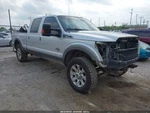 Front Axle Srw 3.55 Ratio Fits 11-12 Ford F250SD Pickup 1737373. Fixed Price $599.99.