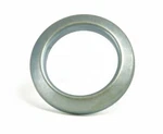 New***genuine Bmw E36 E46 Z4 Dust Protection Collar Wheel Bearing 31206777788. Fixed Price $21.95.