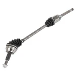 Front Right Awd Cv Axle Assembly For Dodge Durango 2011-2023 V8 5.7L. Fixed Price $78.45.