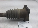 Axle Shaft Front Classic Style 99-07 Gmc Sierra 1500 Pickup 26069244. Fixed Price $99.99.