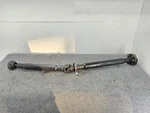 Bmw E60 E61 M5 2006-2010 Oem Smg Gearbox Rear Axle Drive Train Line Shaft. Fixed Price $299.99.