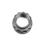Genuine Oem Mopar Front Axle Nut For Dodge Ram 5500 4500 68034511AA. Fixed Price $43.41.