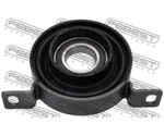 Febest Bearing, Propshaft Centre BMCB-X5. Fixed Price $36.88.