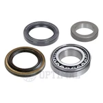 Optimal Rear Wheel Bearing Kit Left Right For Volvo 740 760 780 940 81-98 383168. Fixed Price $35.66.