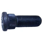 Crown Automotive Jeep Replacement Wheel Stud, Right Hand Threads J5353025. Fixed Price $14.81.