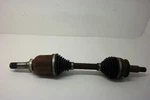 2010-13 Buick Lacrosse Driver Front Left Axle Shaft Outer Assembly. Fixed Price $72.36.