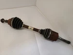 15-19 Lincoln Mkc Lh Driver Left Axle Shaft Front 2.0L Awd EJP3B437BA. Fixed Price $84.10.