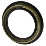 Wheel Seal National 710176. Fixed Price $30.46.