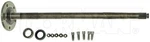 Ford F150 Rear Axle Shaft Bronco E150 Right E7TZ-4234-A Dorman 630-200. Fixed Price $159.20.
