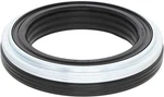 Wheel Seal Bca Bearing NS710563. Fixed Price $47.99.