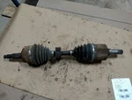 Driver Axle Shaft 6-181 3.0L Without Abs Fits 91-94 Shadow 1073885. Fixed Price $85.50.