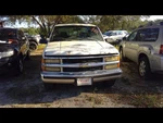 Rear Axle 2WD Srw 4.10 Ratio Opt GT5 Fits 92-00 Chevrolet 3500 Pickup 1149258. Fixed Price $549.90.