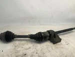 14-17 Fiat 500L 4D 1.4L Fwd Front Right. Fixed Price $89.24.
