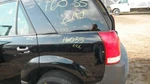 Driver Axle Shaft Front Automatic 2.2L Fits 02-05 Vue 1202073. Fixed Price $77.99.