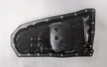 RE0F10D JF016E Cvt Oil Pan (21 Hole) Nissan Rogue Sentra 2.0L 2.5L 31390-3VX0A. Fixed Price $79.99.