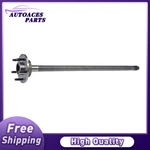 Fits Ford Crown Victoria 2005-2008 2009 2010 2011 Dorman Axle Shaft Rear Right. Fixed Price $246.80.