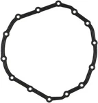 Axle Housing Cover Gasket Victor Reinz 71-14850-00. Fixed Price $131.99.