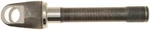 3-82-871 Spicer Dana 60 70 Dodge & Gm Outer Axle Shaft Lh Rh 12" 35 Splines. Fixed Price $139.49.