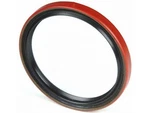 For 1981-1993 Dodge W250 Axle Shaft Seal Rear 86542PBZD 1982 1983 1984 1985 1986. Fixed Price $17.09.