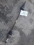 Passenger Right Axle Shaft Rear 11-19 Ford Explorer BB5Z4K138B. Fixed Price $95.99.