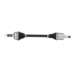 Trakmotive HO86084 Cv Axle Shaft. Fixed Price $134.93.