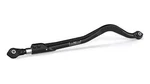 Teraflex Hd Forged Adj Front Track Bar 18-25 Jeep Wrangler Jl Gladiator Jt. Fixed Price $370.99.