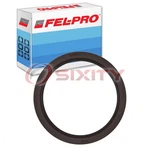 Fel-pro Rear Engine Crankshaft Seal Kit For 2007-2018 Hyundai Santa 3.3L Fd. Fixed Price $22.61.