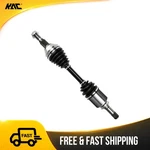 Fits 2014-2016 Chevy Impala Limited Front Right Cv Axle Shaft Assembly 20831733. Fixed Price $67.99.