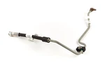 Manual Transmission Oil Cooler Line. Fixed Price $83.18.