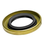 YMS471765 Yukon Gear & Axle Seal Front Passenger Right Side Hand For Cherokee. Fixed Price $23.37.