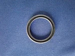 Nos Seal Gm # 14012967. Fixed Price $5.00.