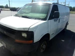 Rear Axle 9-3/4" Ring Gear 4.10 Ratio Fits 03-09 Express 2500 Van 32807243. Fixed Price $550.04.