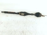 2001-2004 Volvo S40 Front Passenger Cv Axle Driveshaft 36050315. Fixed Price $85.60.